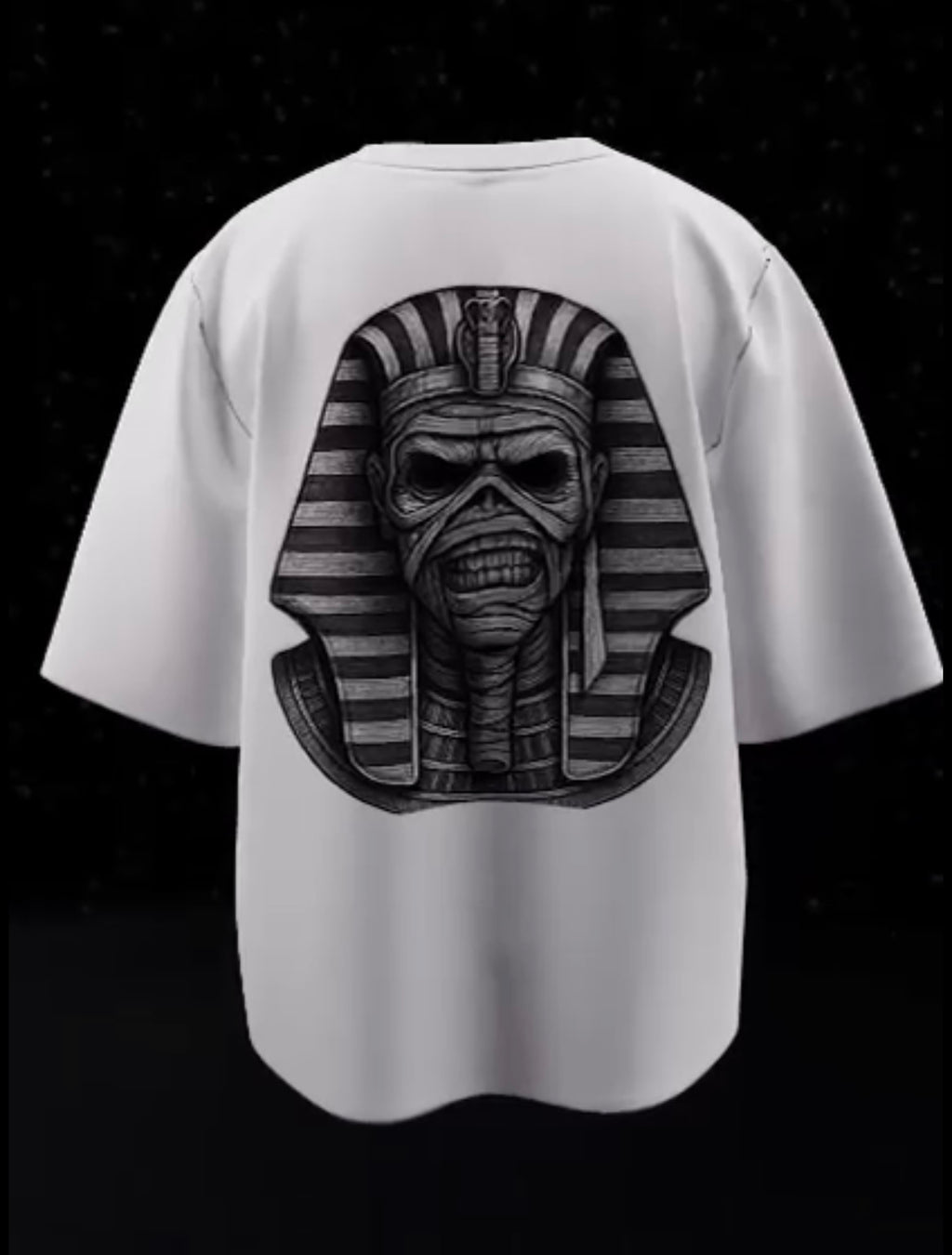 Zepth “Original” T-shirt